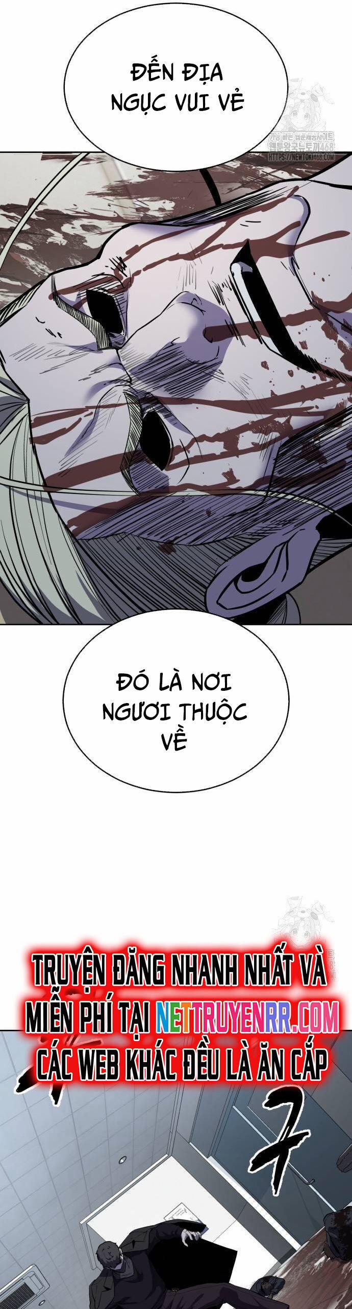 Cậu Bé Của Thần Chết 263 trang 61