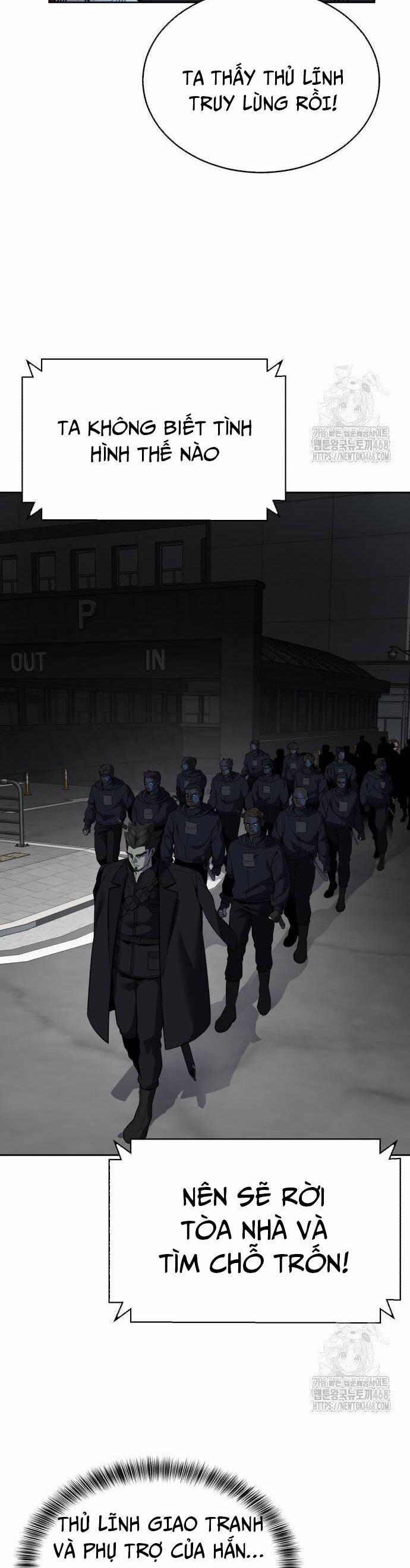 Cậu Bé Của Thần Chết 263 trang 66