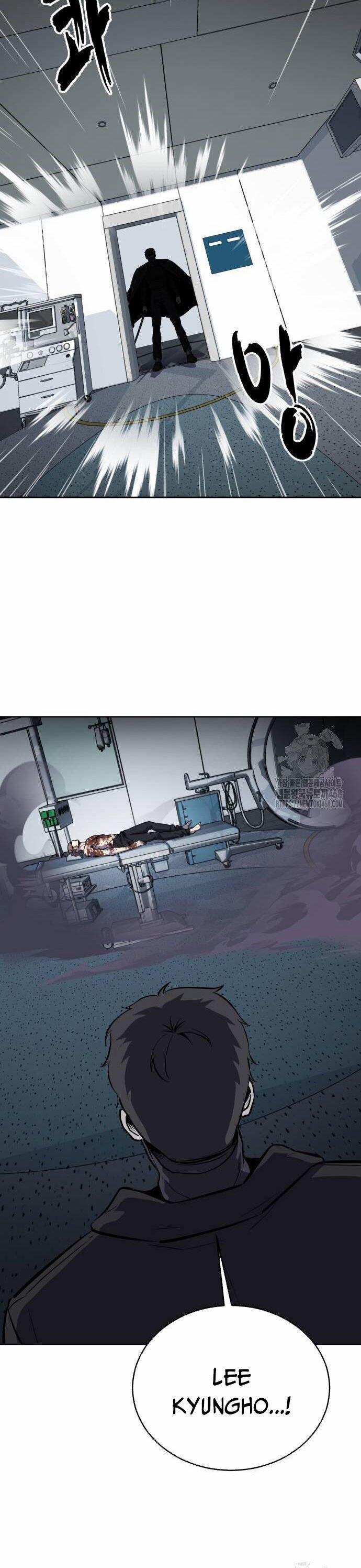 Cậu Bé Của Thần Chết 263 trang 68