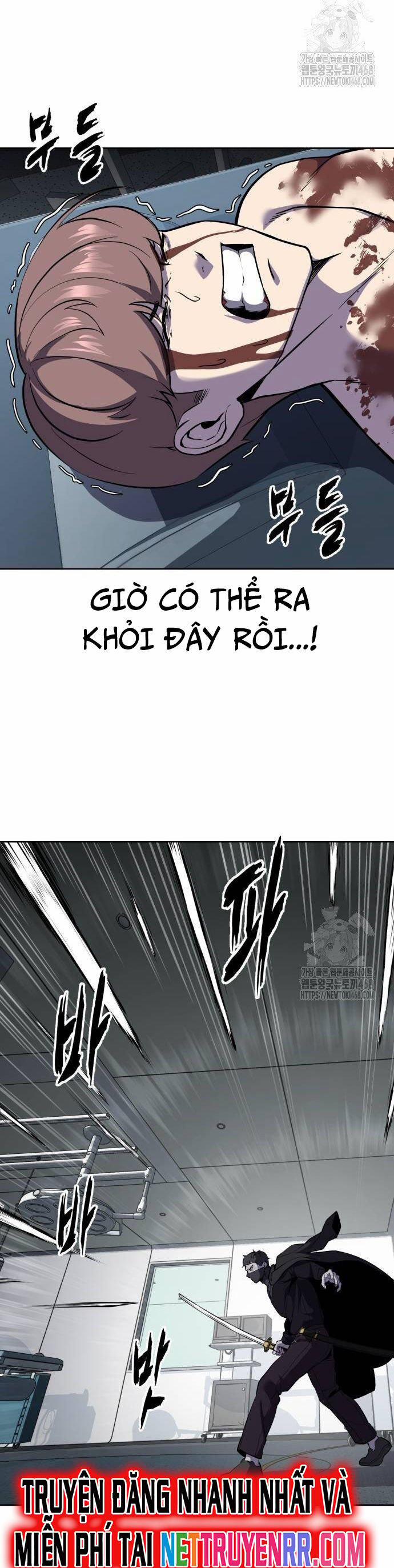 Cậu Bé Của Thần Chết 263 trang 69