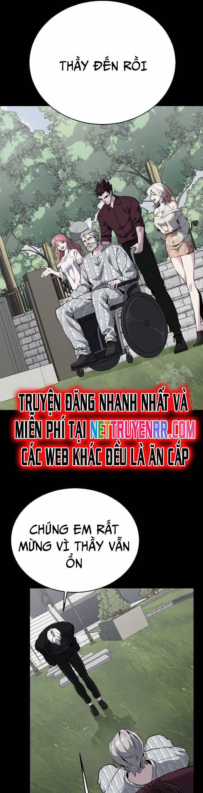 Cậu Bé Của Thần Chết 263 trang 7