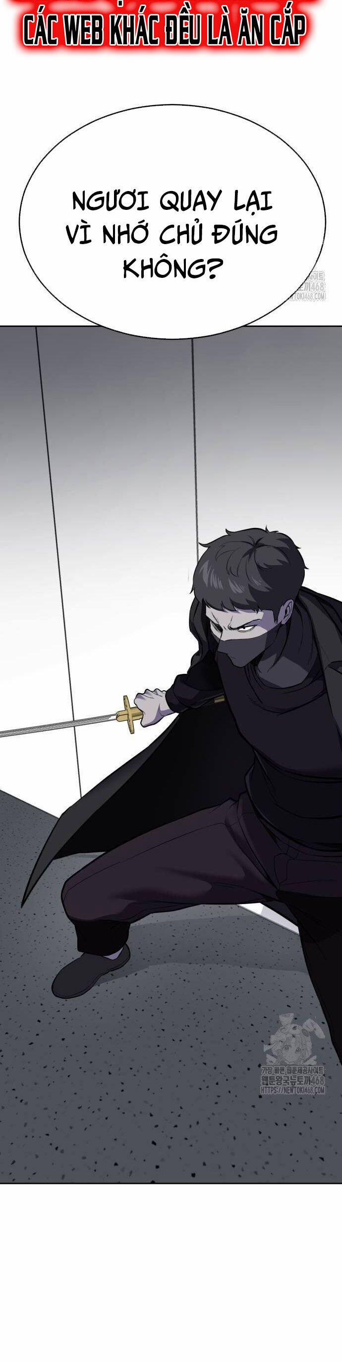 Cậu Bé Của Thần Chết 263 trang 70