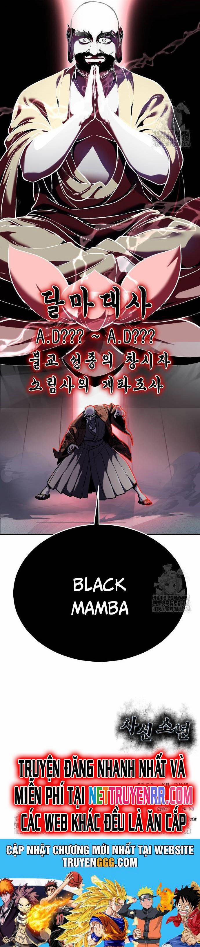 Cậu Bé Của Thần Chết 263 trang 73