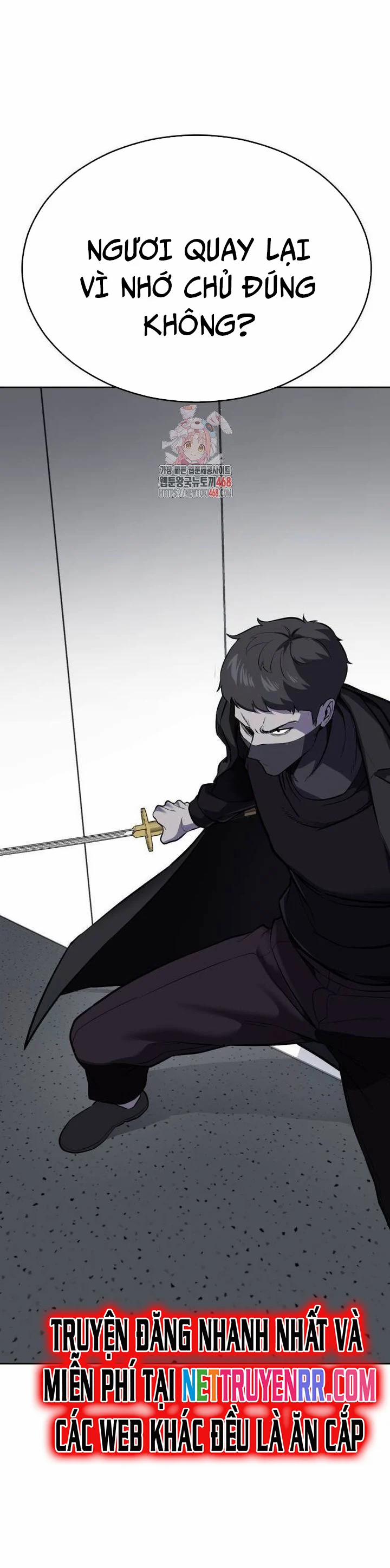 Cậu Bé Của Thần Chết 264 trang 1