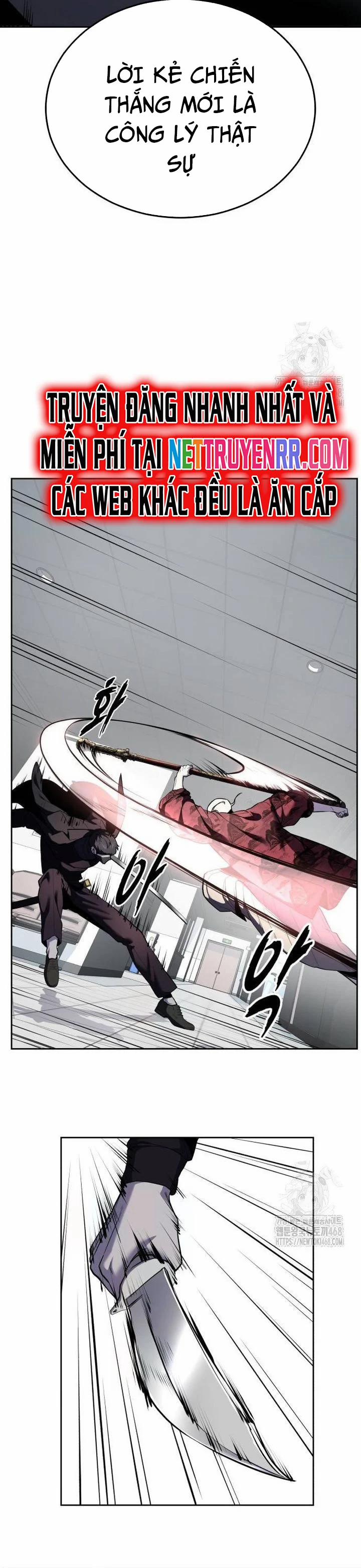Cậu Bé Của Thần Chết 264 trang 10