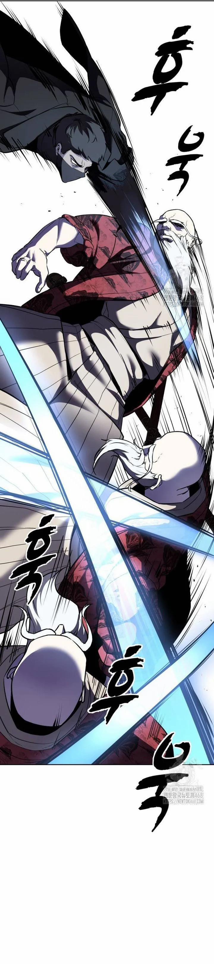 Cậu Bé Của Thần Chết 264 trang 11