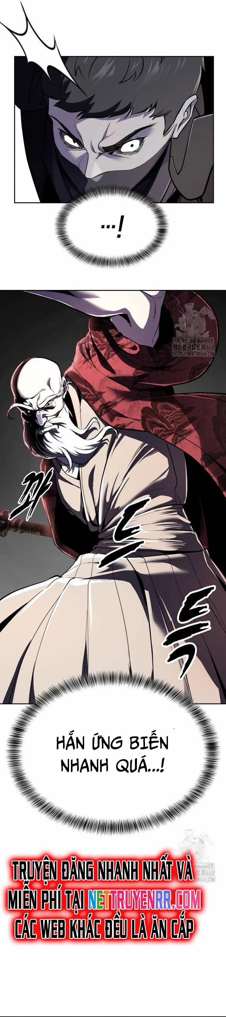Cậu Bé Của Thần Chết 264 trang 12