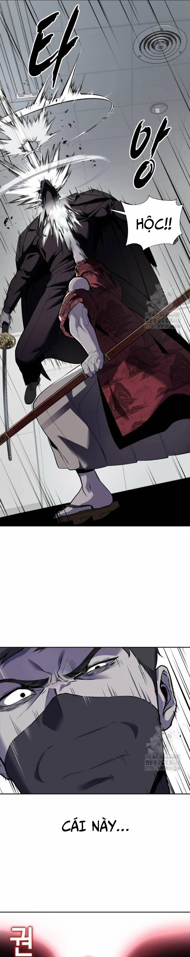 Cậu Bé Của Thần Chết 264 trang 13