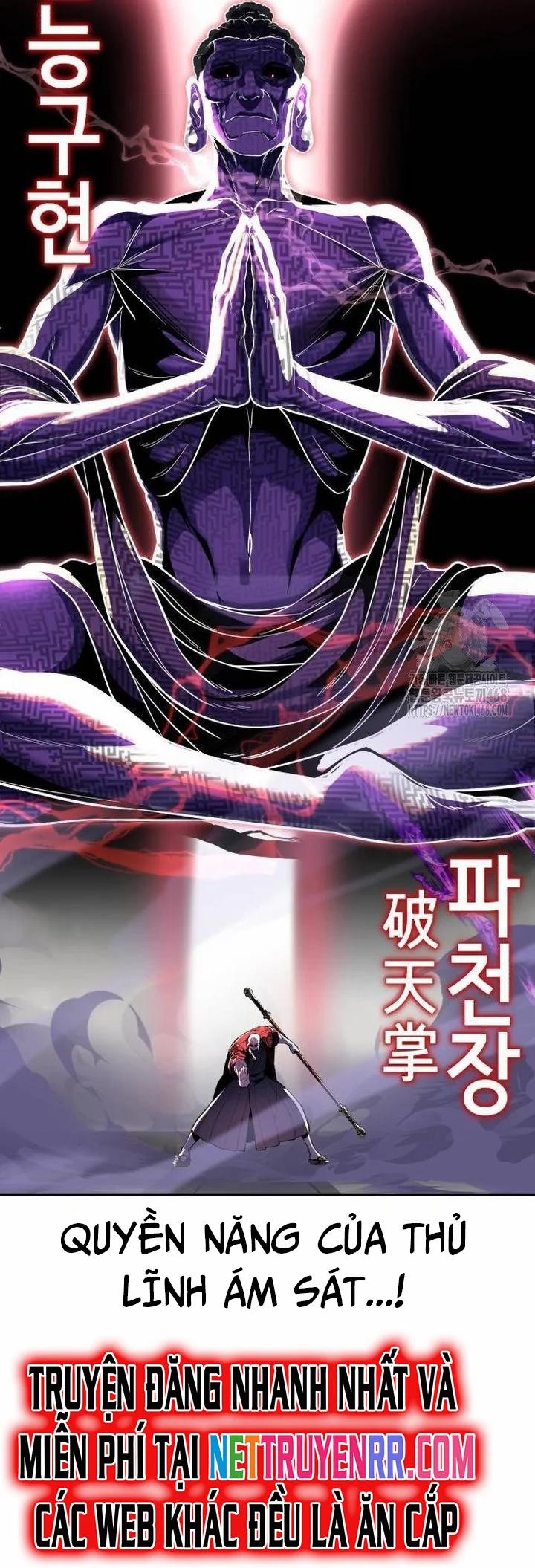 Cậu Bé Của Thần Chết 264 trang 14