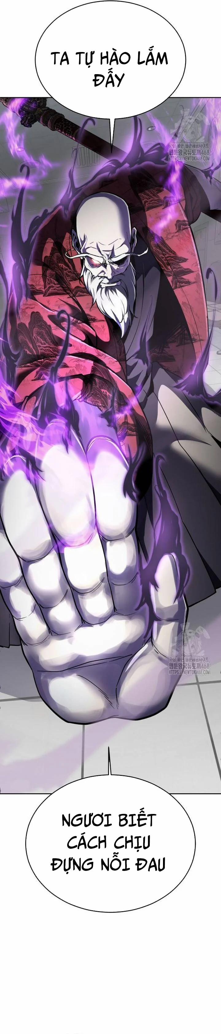 Cậu Bé Của Thần Chết 264 trang 15