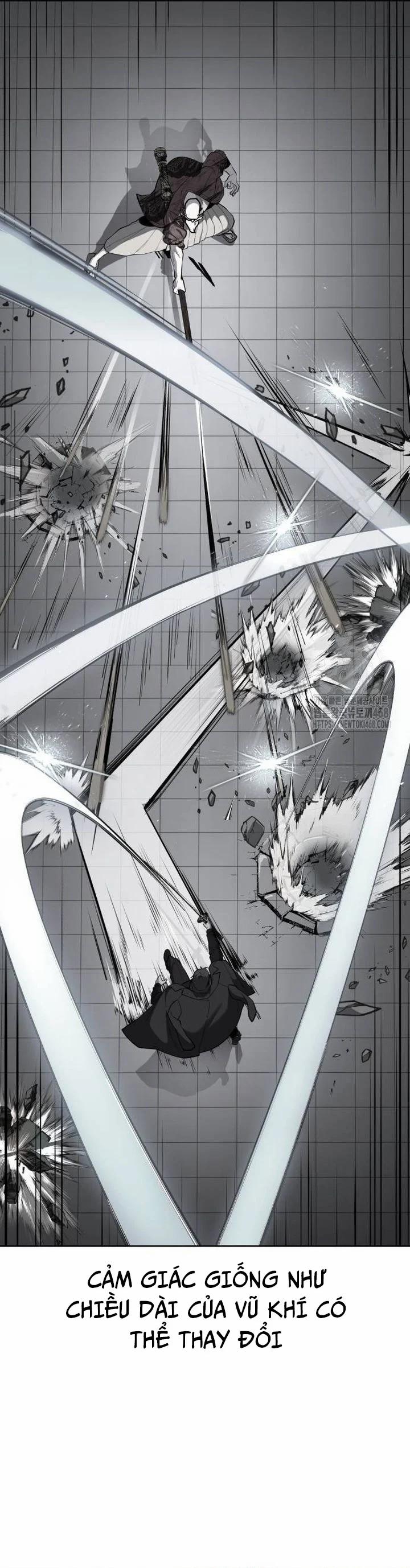 Cậu Bé Của Thần Chết 264 trang 17