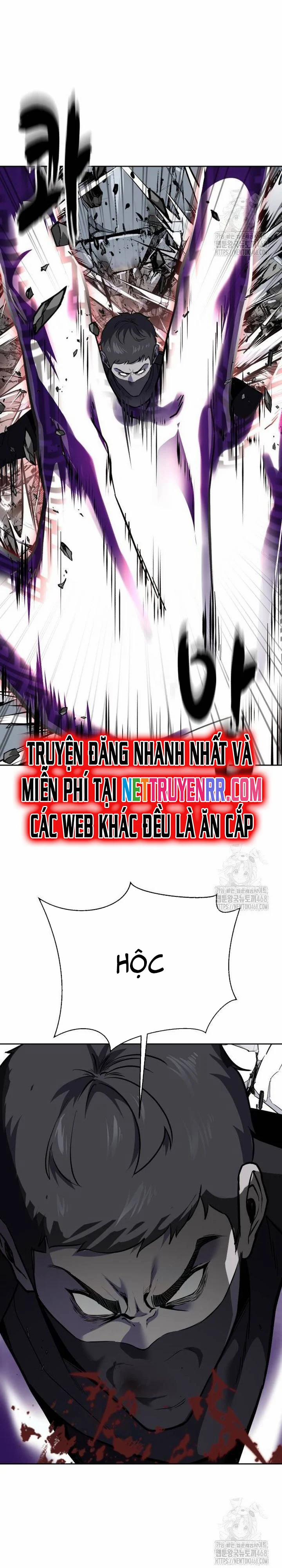 Cậu Bé Của Thần Chết 264 trang 20