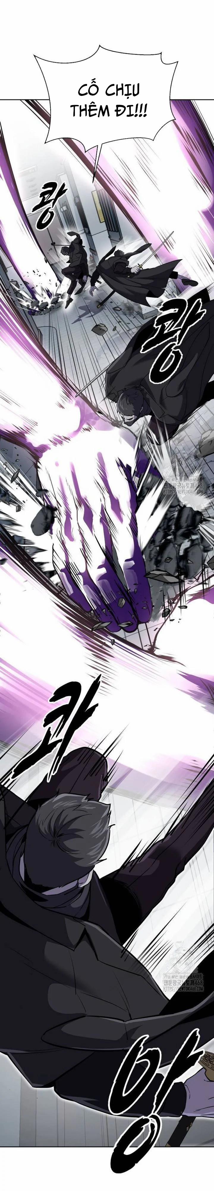 Cậu Bé Của Thần Chết 264 trang 21
