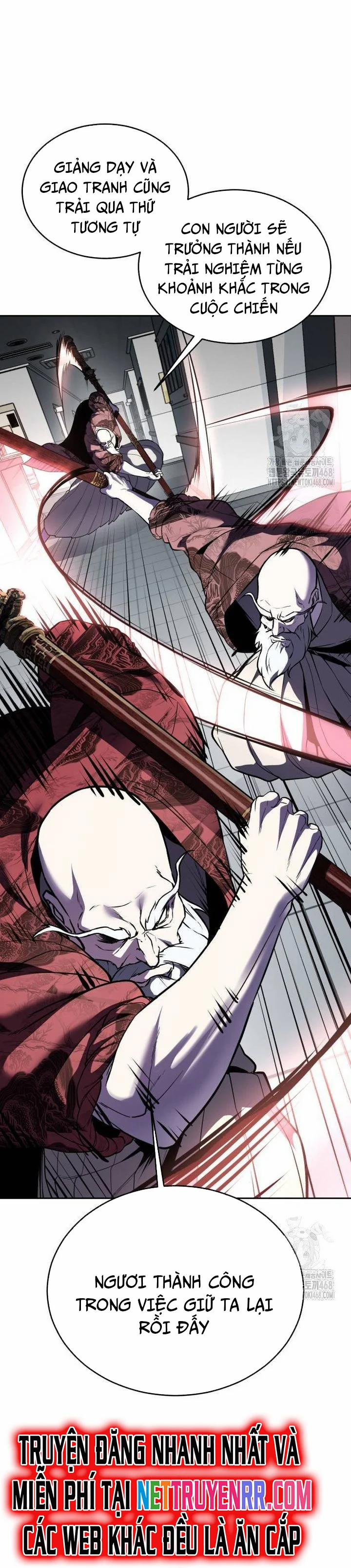 Cậu Bé Của Thần Chết 264 trang 22