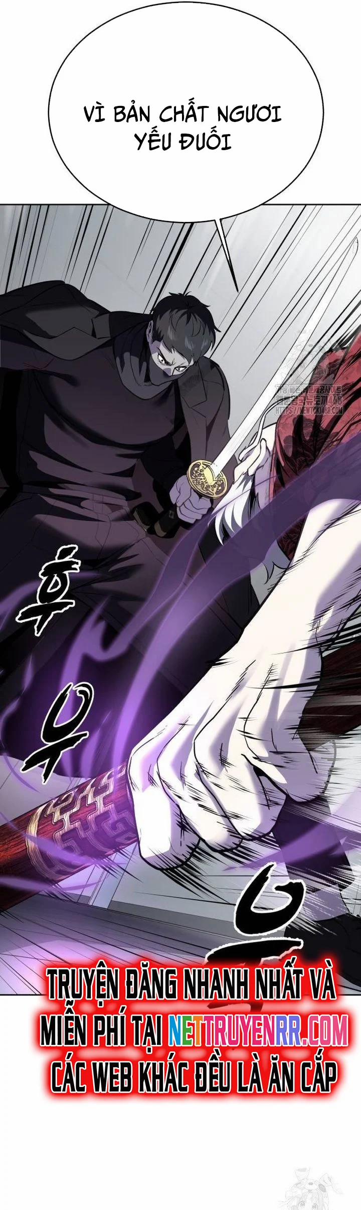 Cậu Bé Của Thần Chết 264 trang 24