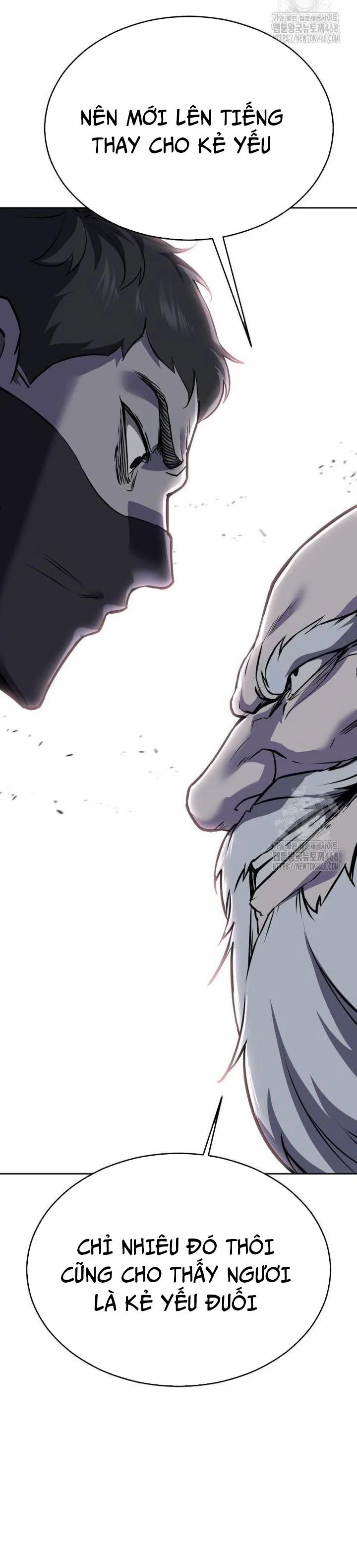 Cậu Bé Của Thần Chết 264 trang 25