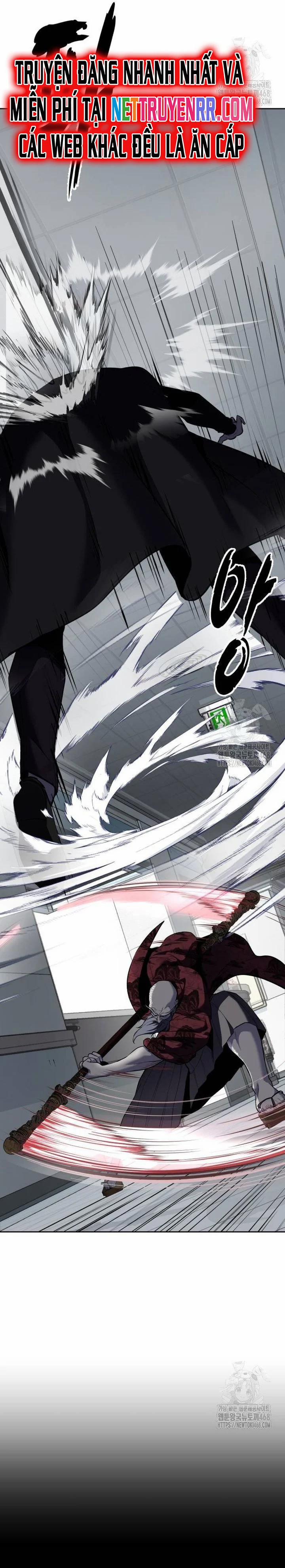 Cậu Bé Của Thần Chết 264 trang 26