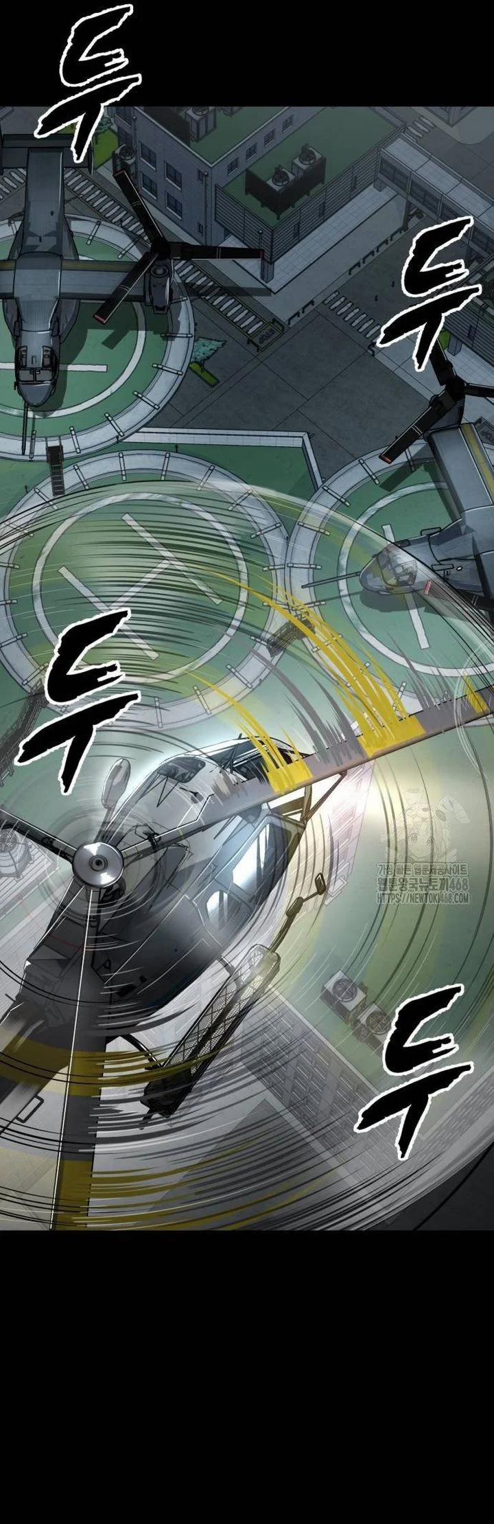 Cậu Bé Của Thần Chết 264 trang 27