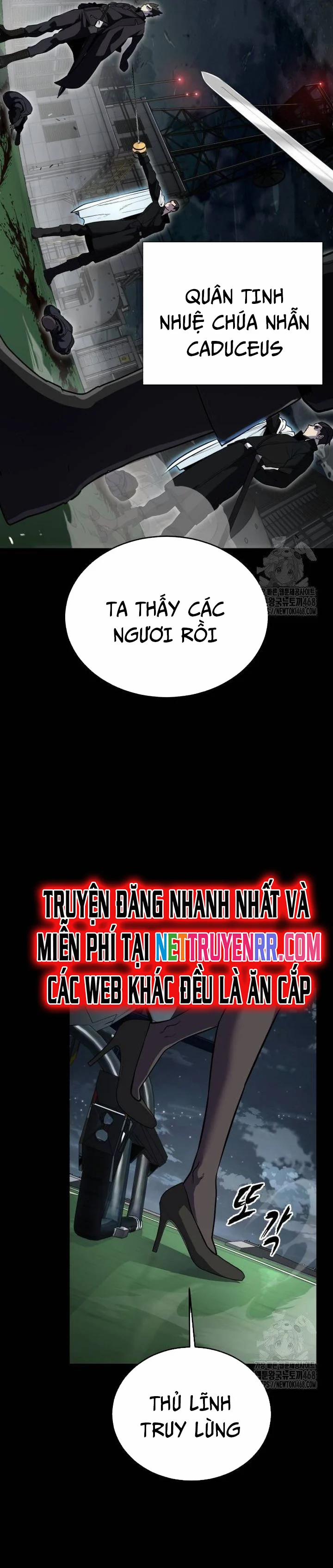 Cậu Bé Của Thần Chết 264 trang 30