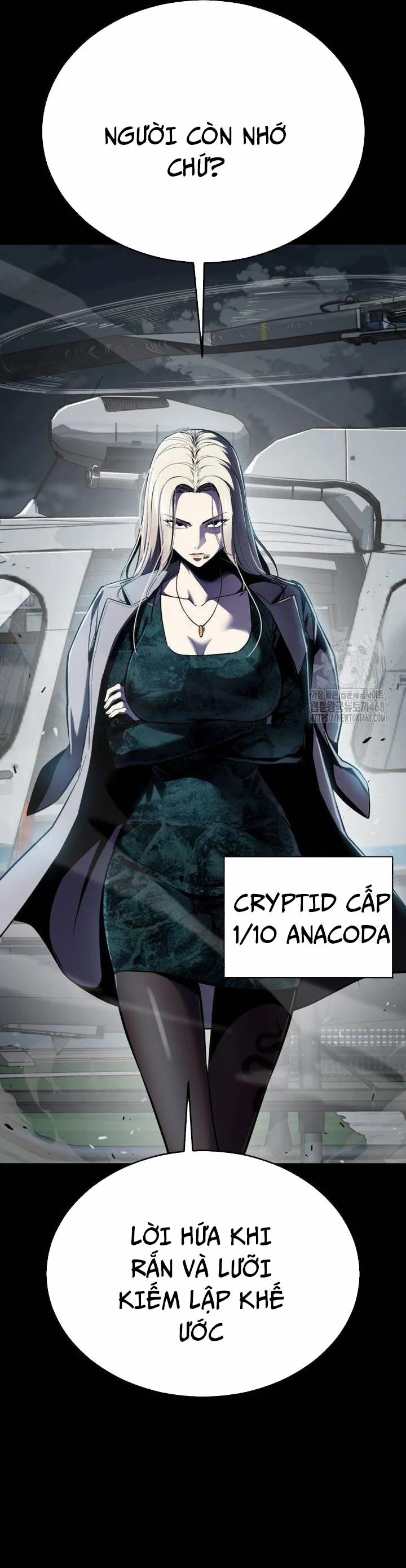 Cậu Bé Của Thần Chết 264 trang 31