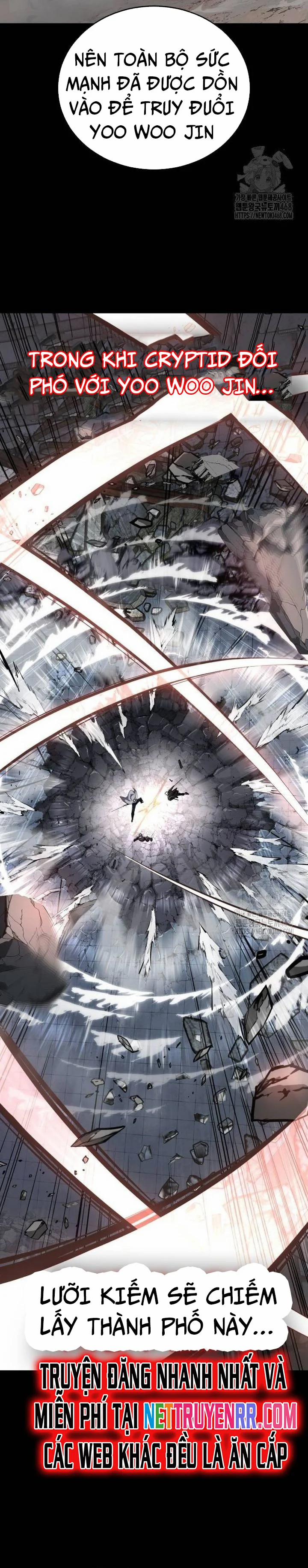 Cậu Bé Của Thần Chết 264 trang 36