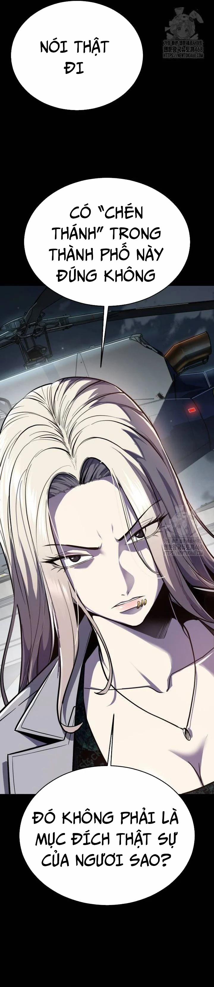 Cậu Bé Của Thần Chết 264 trang 37