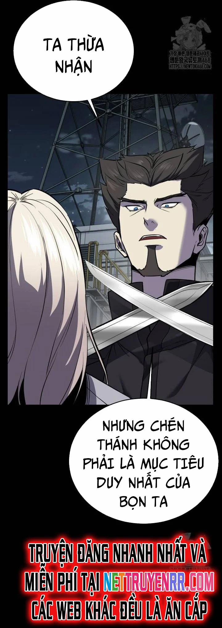 Cậu Bé Của Thần Chết 264 trang 38