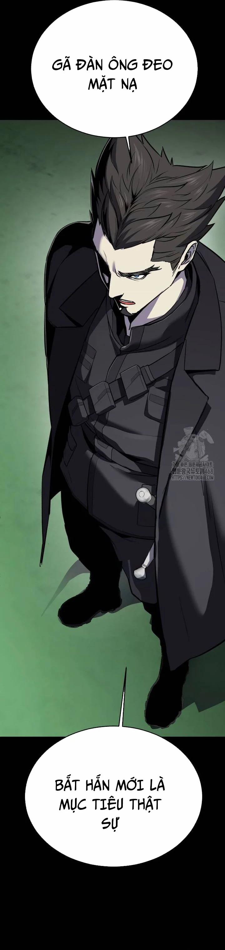 Cậu Bé Của Thần Chết 264 trang 39