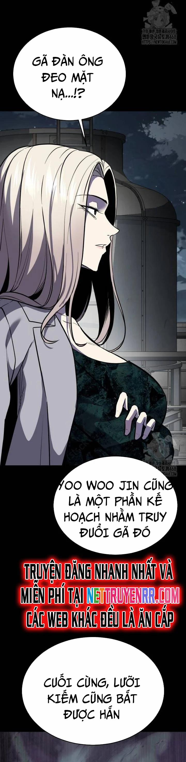 Cậu Bé Của Thần Chết 264 trang 40