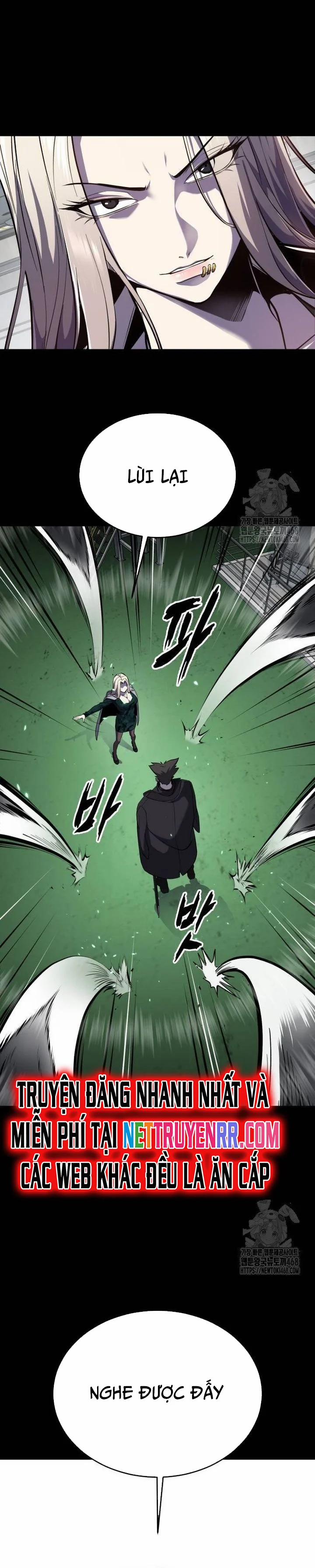 Cậu Bé Của Thần Chết 264 trang 44