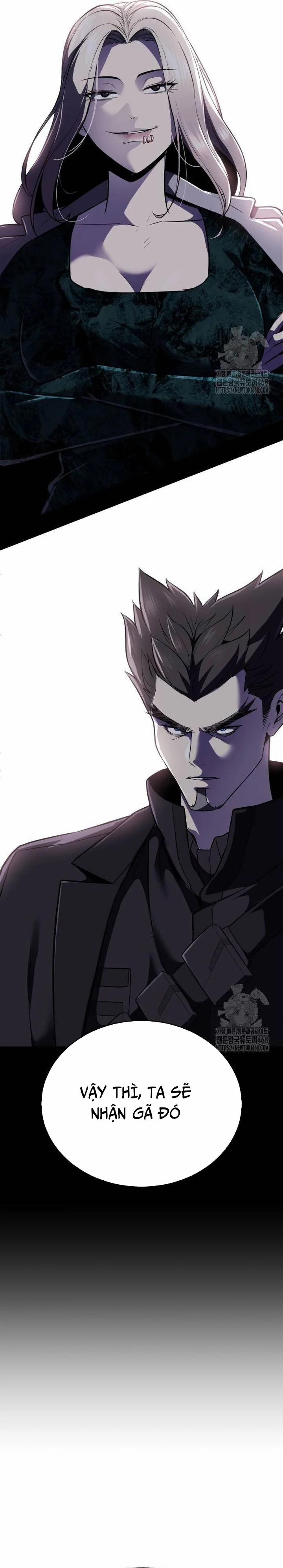 Cậu Bé Của Thần Chết 264 trang 45