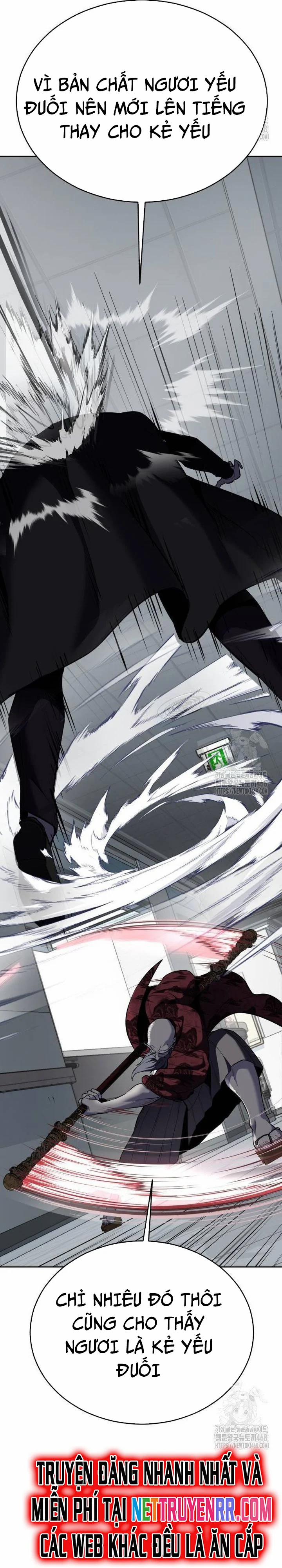 Cậu Bé Của Thần Chết 264 trang 46