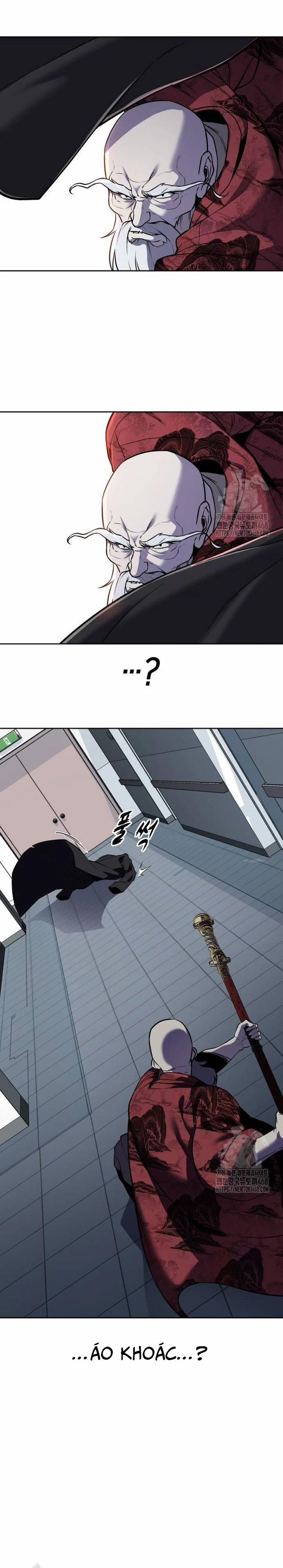 Cậu Bé Của Thần Chết 264 trang 47