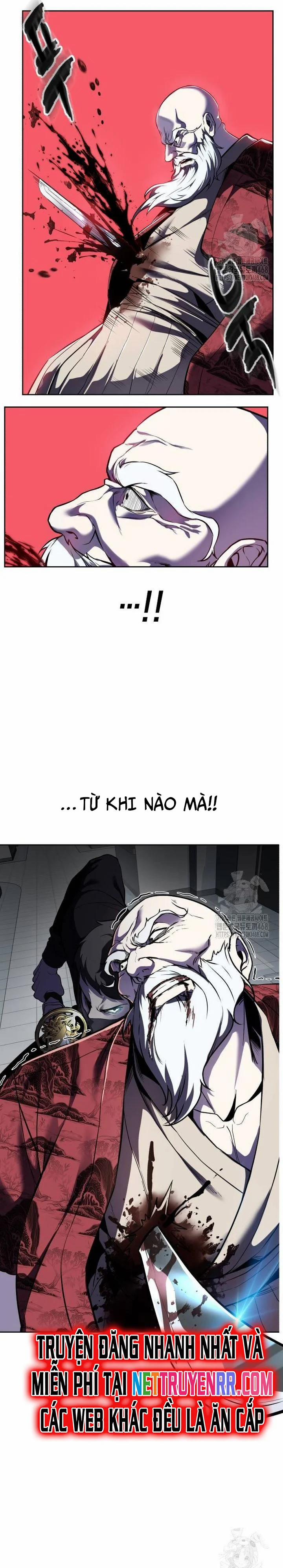 Cậu Bé Của Thần Chết 264 trang 48