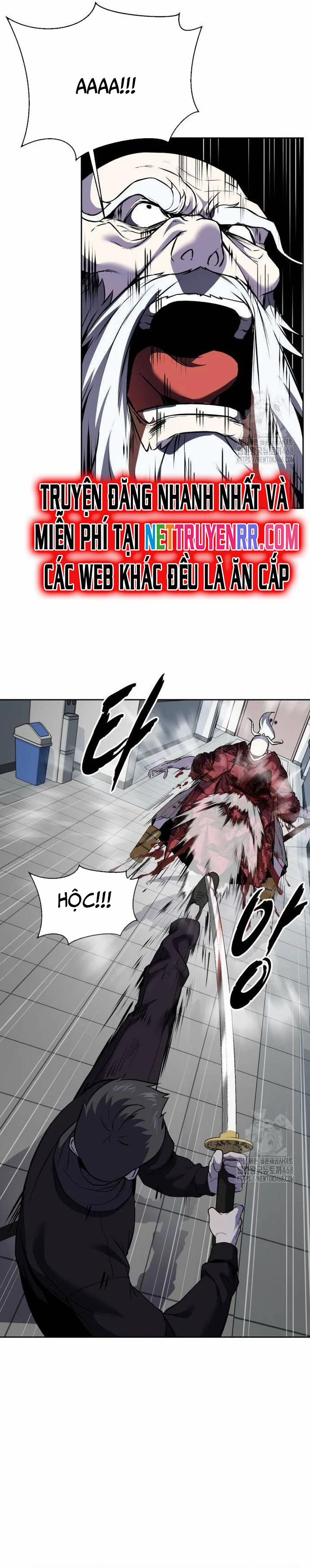 Cậu Bé Của Thần Chết 264 trang 50