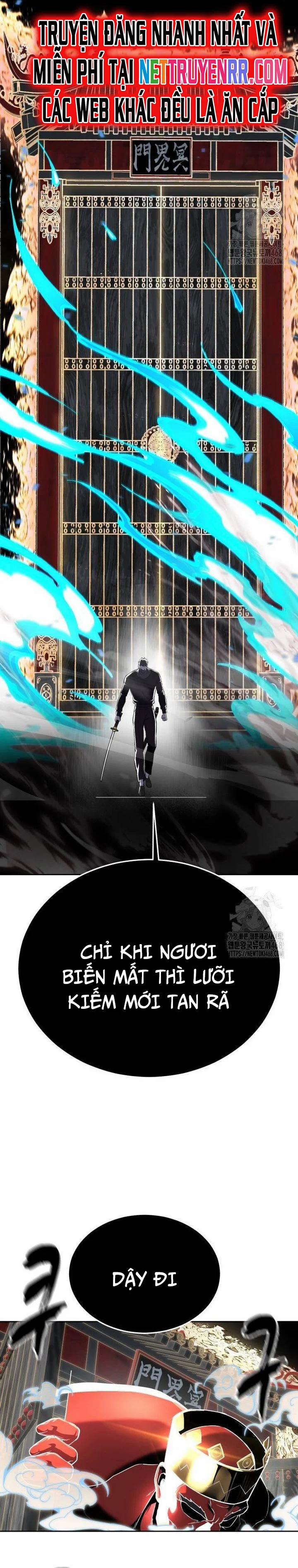Cậu Bé Của Thần Chết 264 trang 52