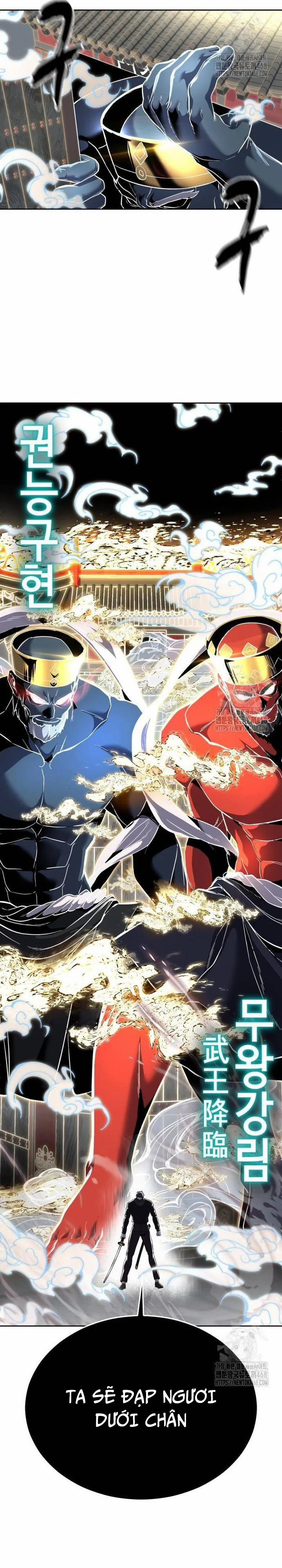 Cậu Bé Của Thần Chết 264 trang 53