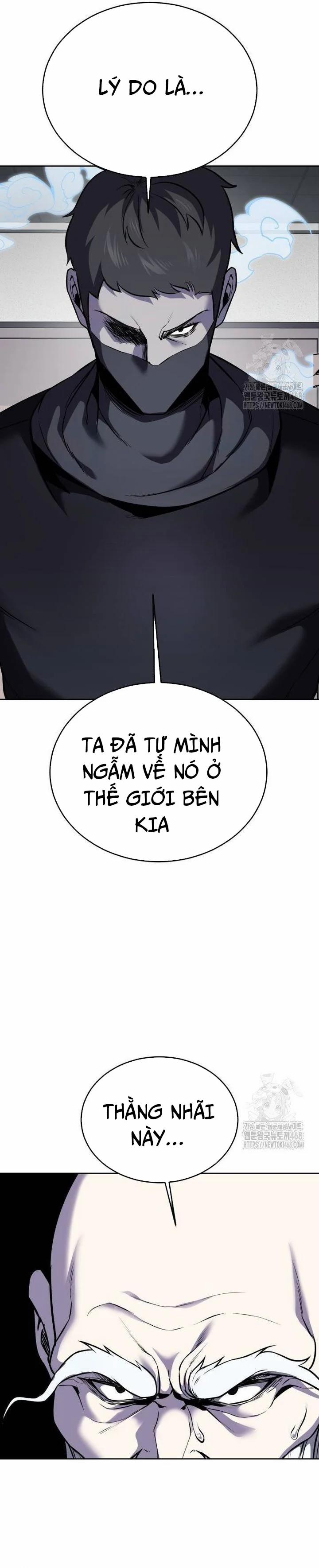 Cậu Bé Của Thần Chết 264 trang 55