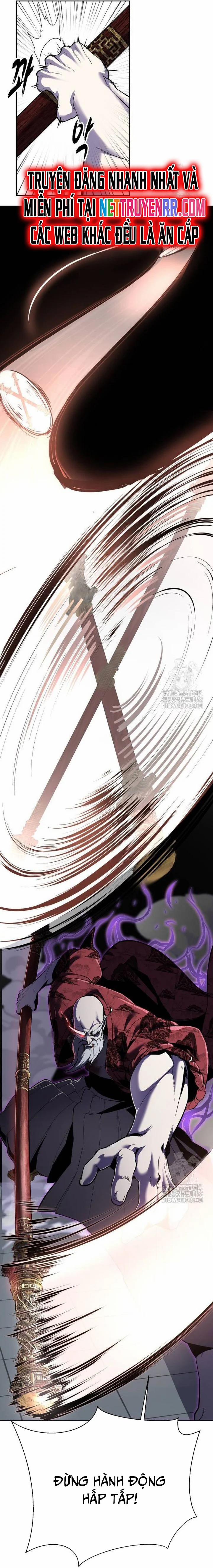 Cậu Bé Của Thần Chết 264 trang 56