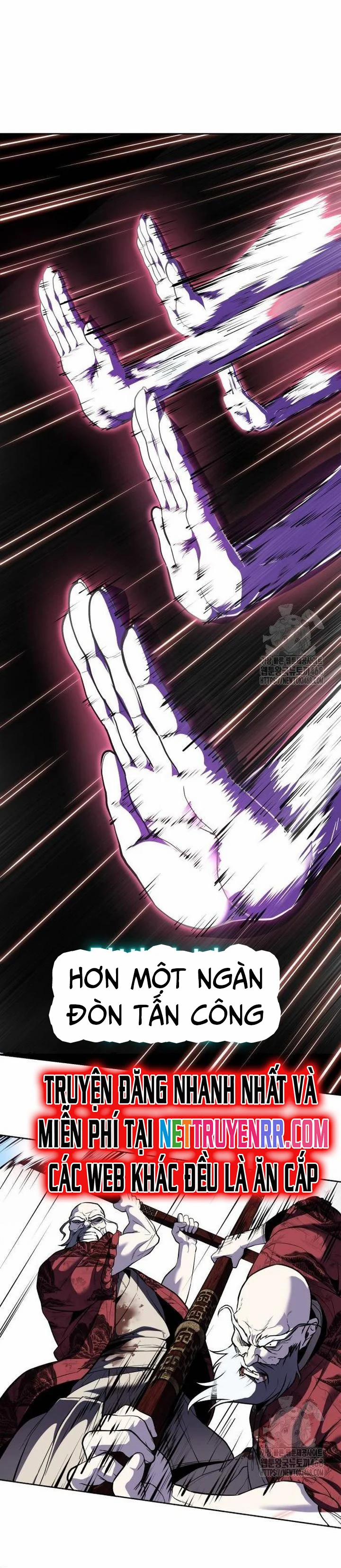 Cậu Bé Của Thần Chết 264 trang 58