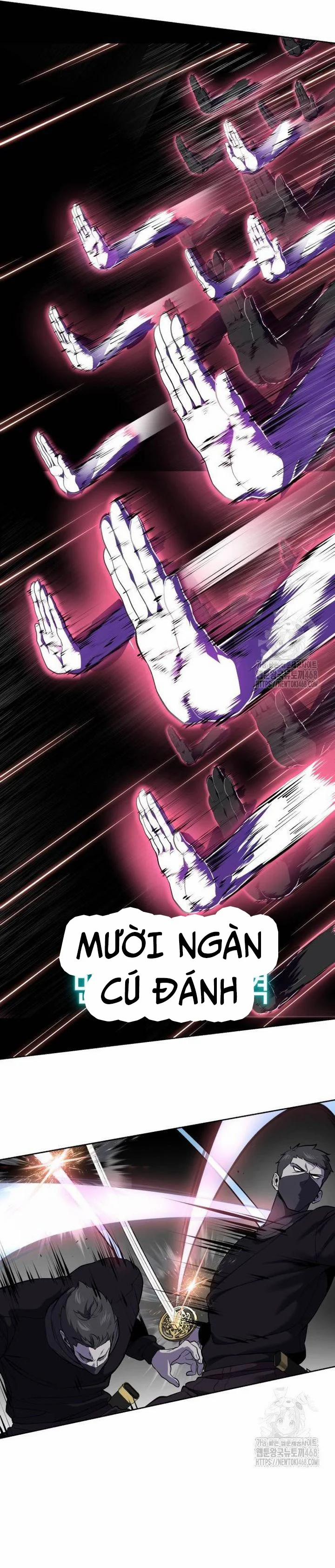 Cậu Bé Của Thần Chết 264 trang 59