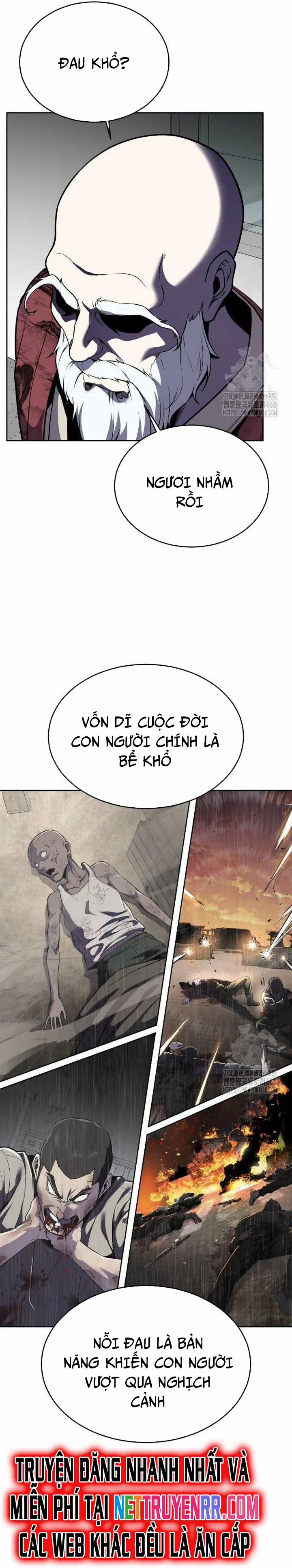 Cậu Bé Của Thần Chết 264 trang 6