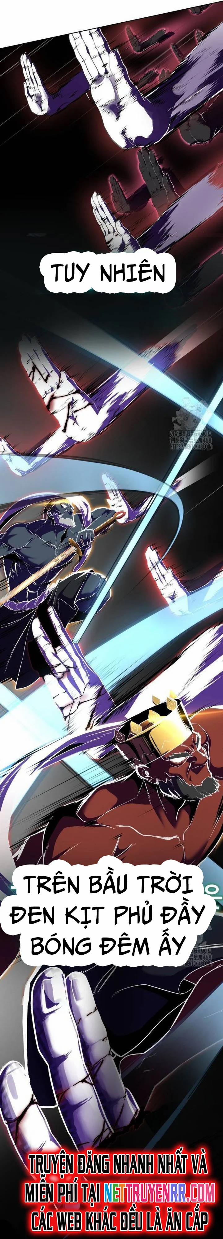Cậu Bé Của Thần Chết 264 trang 60
