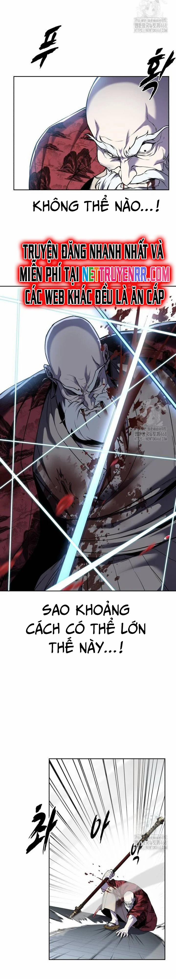Cậu Bé Của Thần Chết 264 trang 62