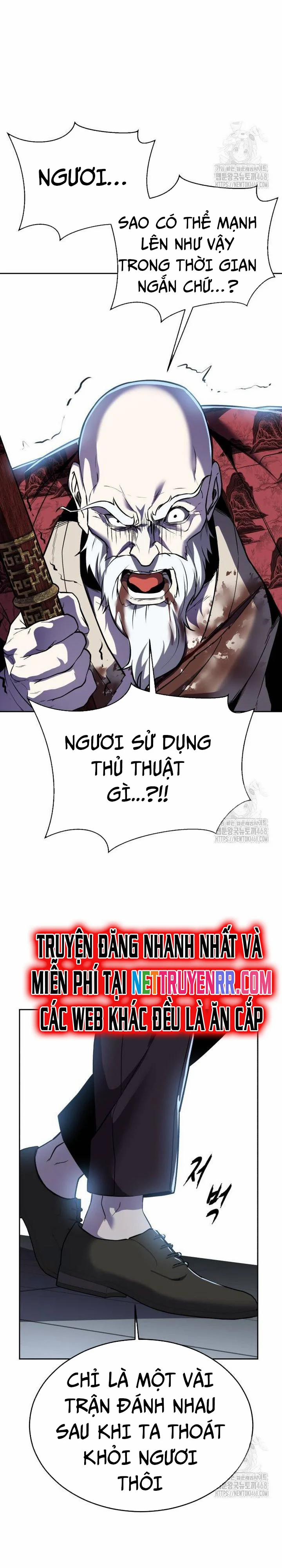Cậu Bé Của Thần Chết 264 trang 64