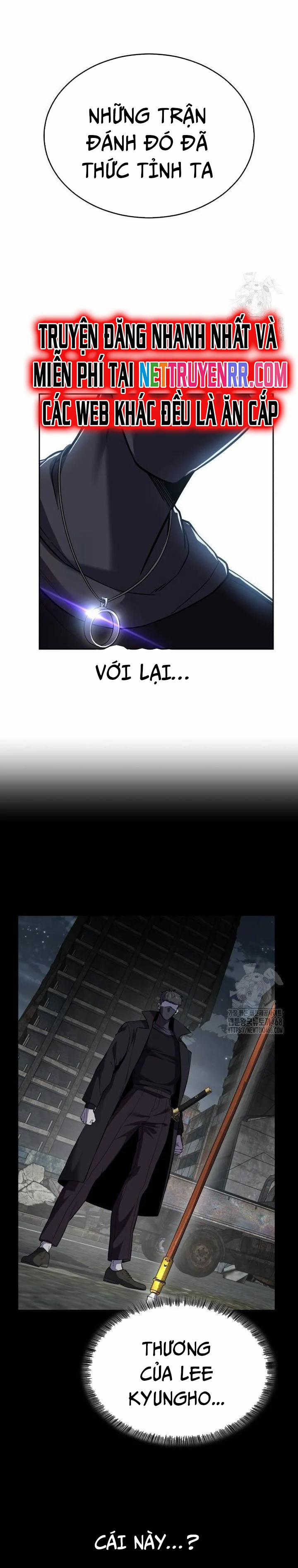 Cậu Bé Của Thần Chết 264 trang 66