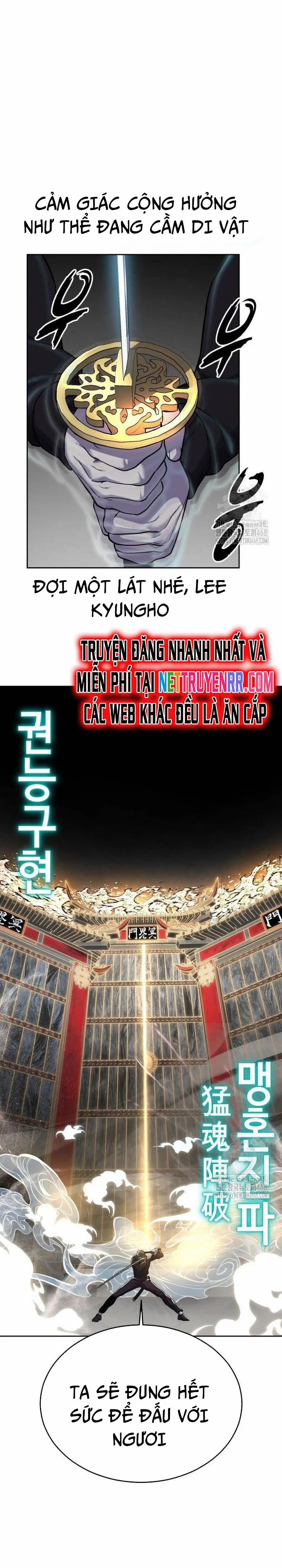 Cậu Bé Của Thần Chết 264 trang 68