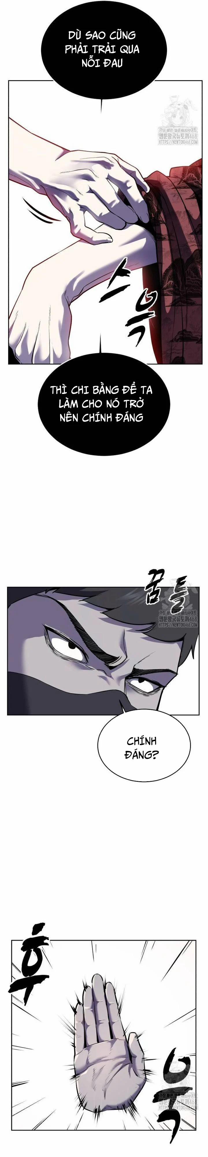 Cậu Bé Của Thần Chết 264 trang 7