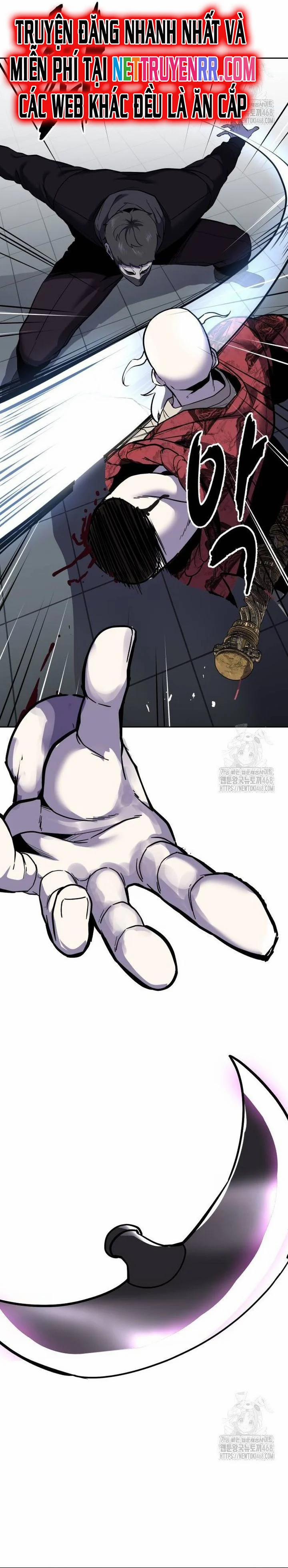 Cậu Bé Của Thần Chết 264 trang 70