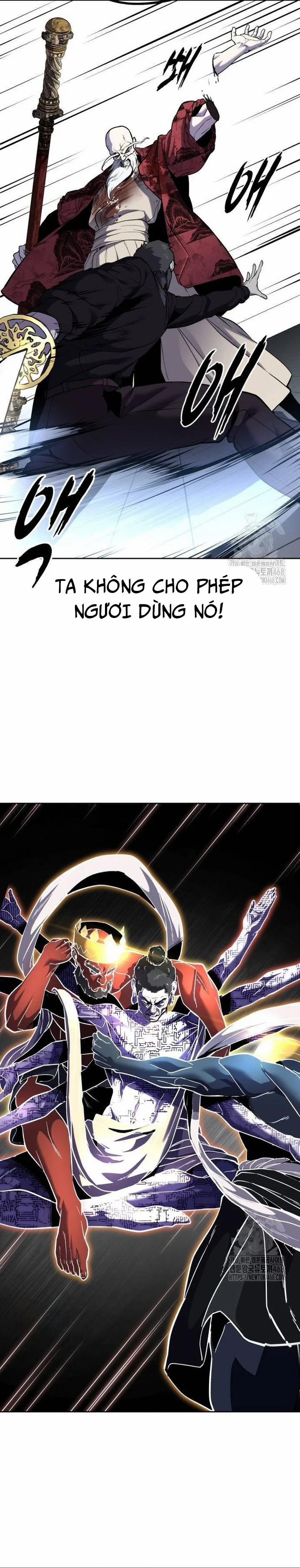 Cậu Bé Của Thần Chết 264 trang 71
